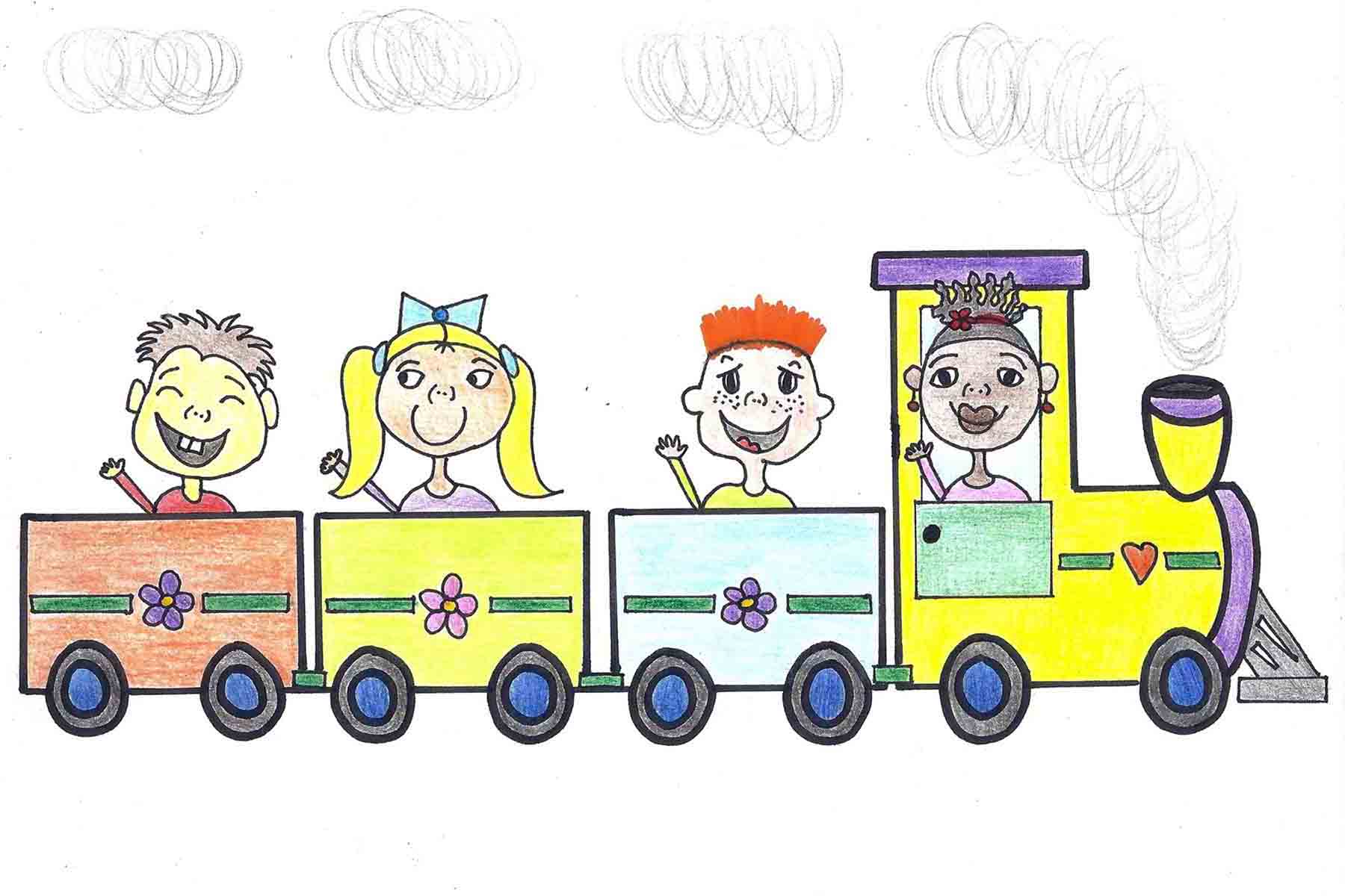 Cooperación